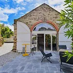 La Cormorane - 100m - Parking *